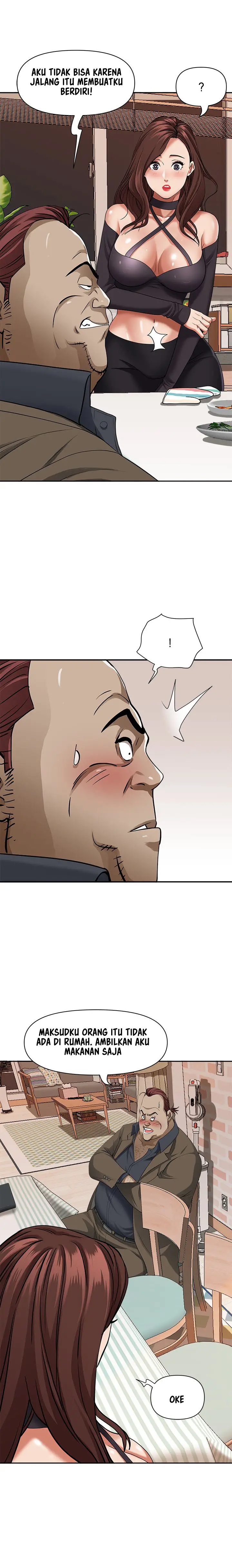 image-komik-living-with-a-milf-chapter-24-11/25