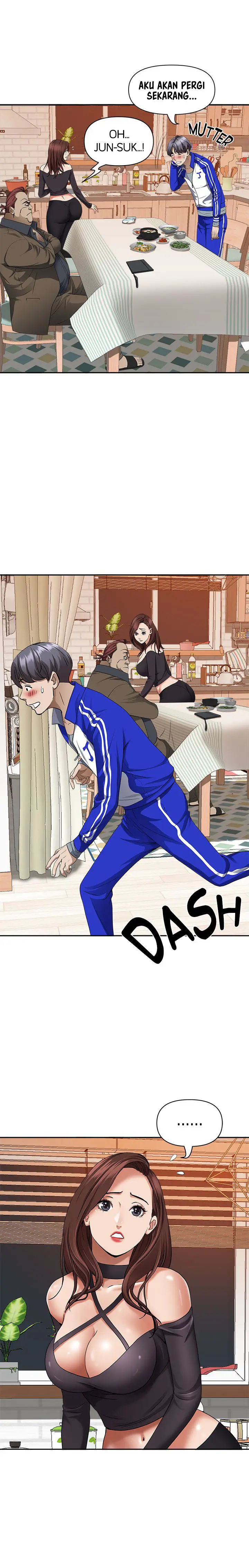 image-komik-living-with-a-milf-chapter-24-12/25