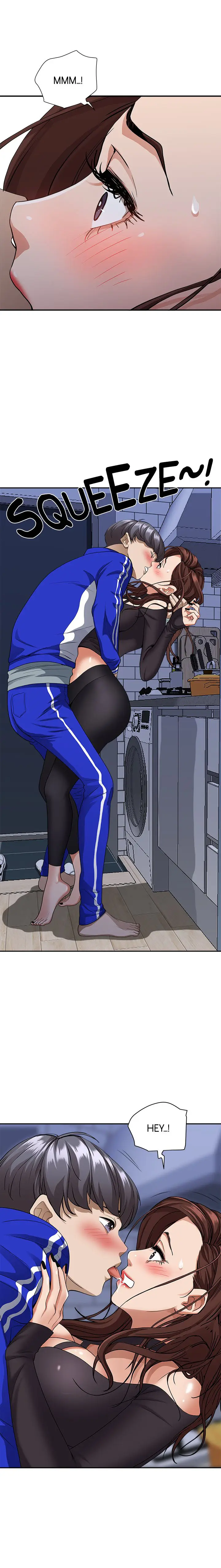 image-komik-living-with-a-milf-chapter-24-18/25