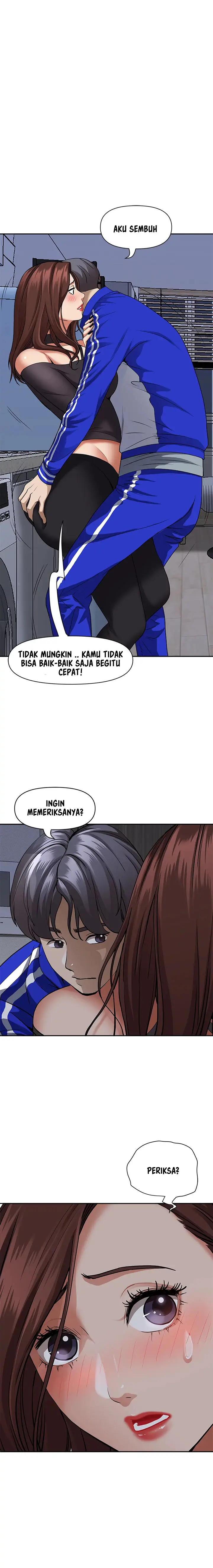 image-komik-living-with-a-milf-chapter-25-0/24