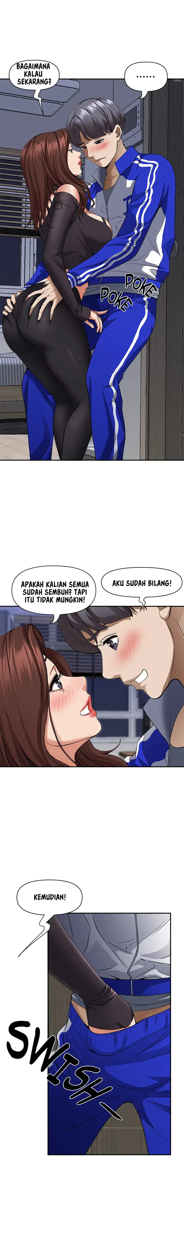 image-komik-living-with-a-milf-chapter-25-4/24