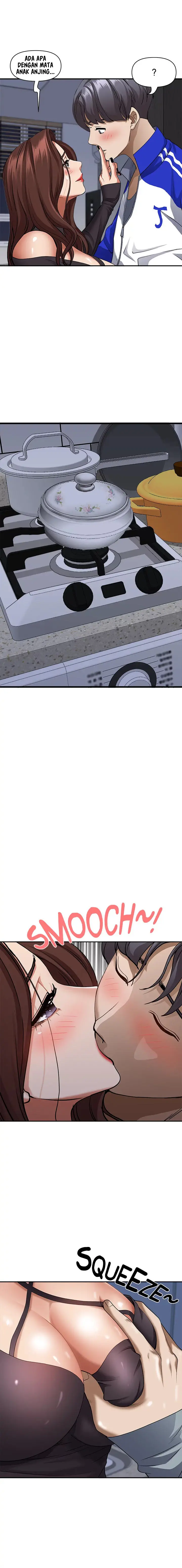 image-komik-living-with-a-milf-chapter-25-12/24