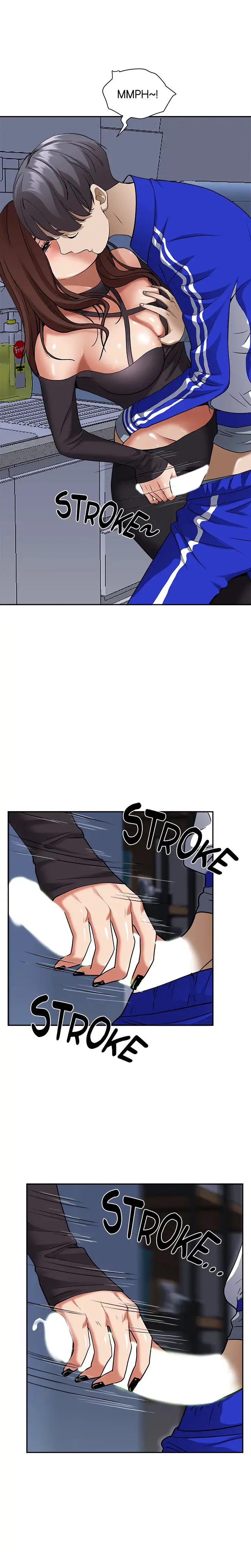 image-komik-living-with-a-milf-chapter-25-13/24