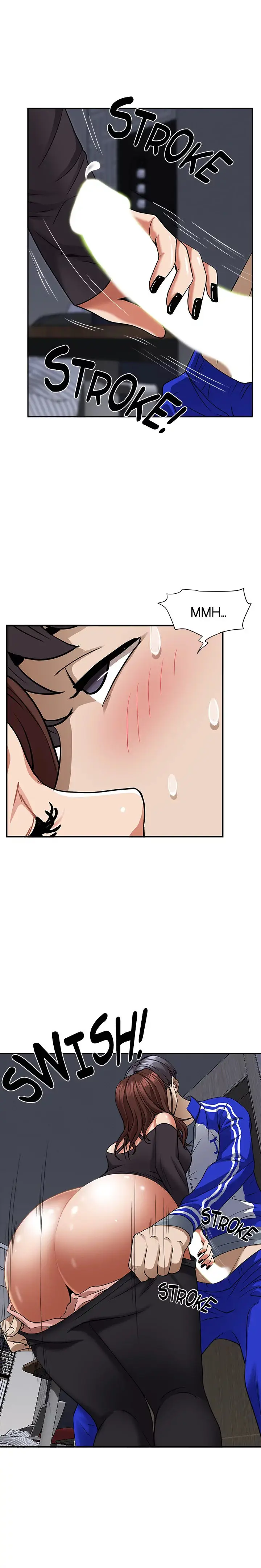 image-komik-living-with-a-milf-chapter-25-15/24