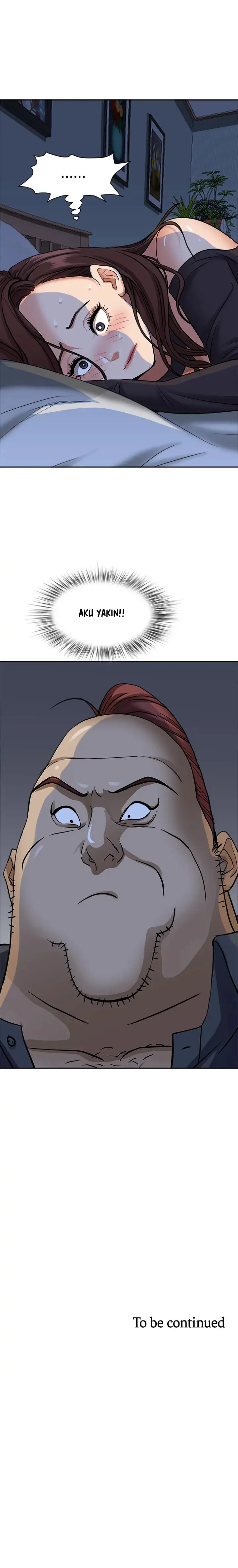 image-komik-living-with-a-milf-chapter-25-23/24