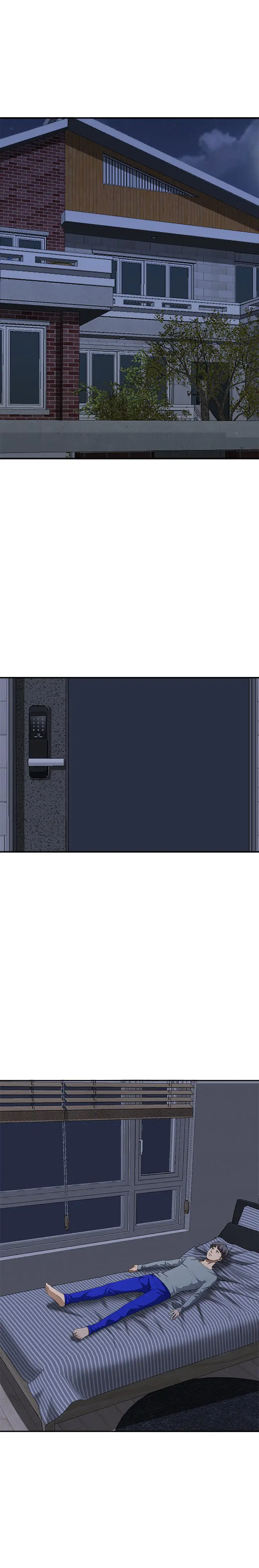 image-komik-living-with-a-milf-chapter-26-2/26