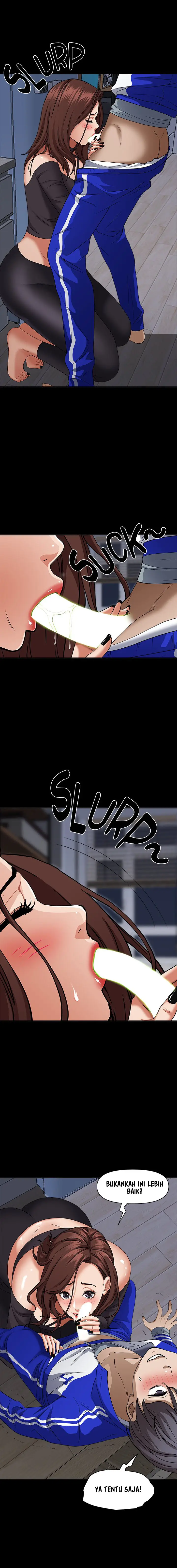 image-komik-living-with-a-milf-chapter-26-7/26