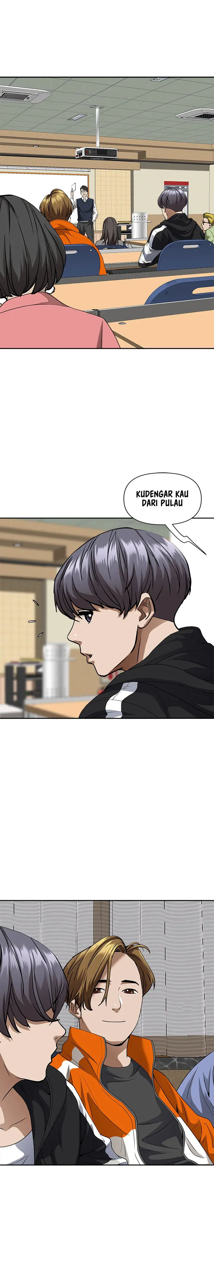 image-komik-living-with-a-milf-chapter-26-12/26