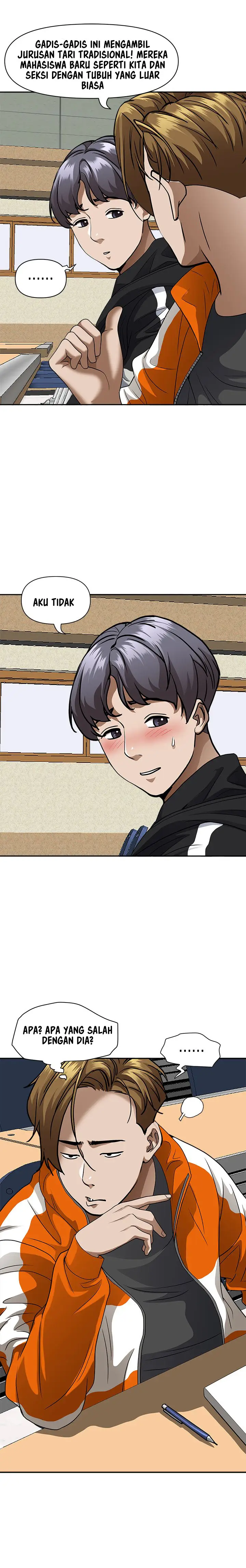 image-komik-living-with-a-milf-chapter-26-15/26