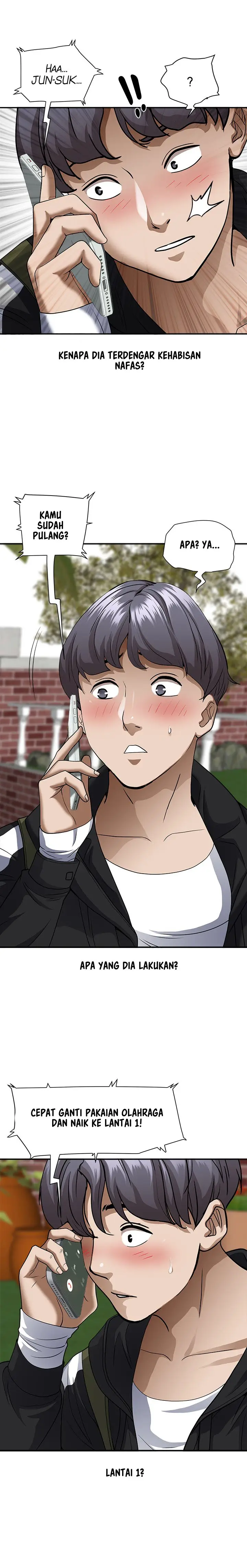 image-komik-living-with-a-milf-chapter-26-18/26