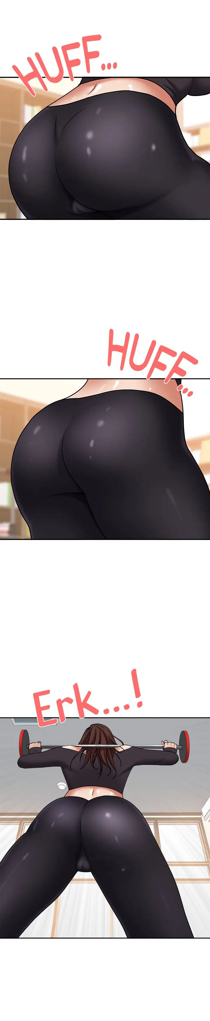 image-komik-living-with-a-milf-chapter-26-19/26