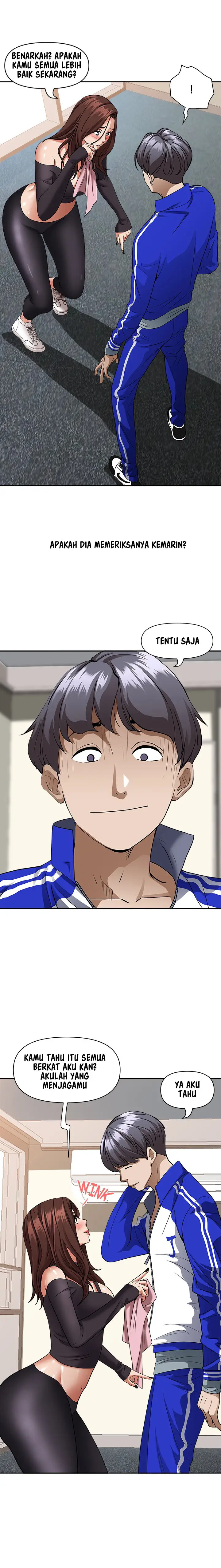 image-komik-living-with-a-milf-chapter-26-22/26