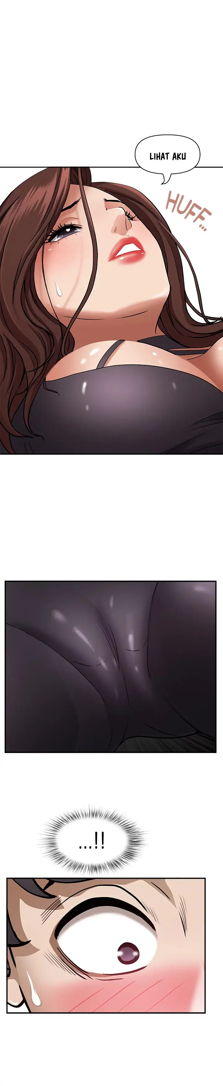 image-komik-living-with-a-milf-chapter-27-0/29