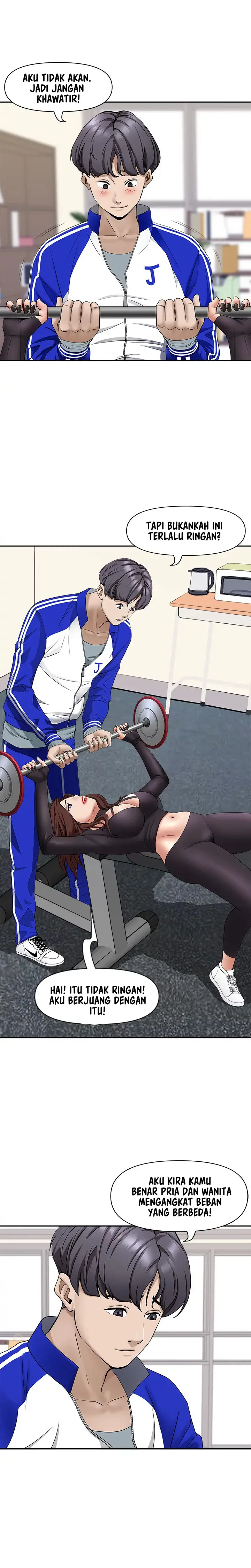 image-komik-living-with-a-milf-chapter-27-5/29