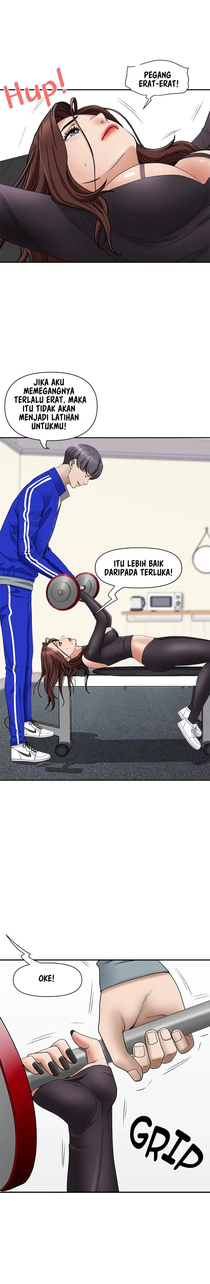 image-komik-living-with-a-milf-chapter-27-6/29