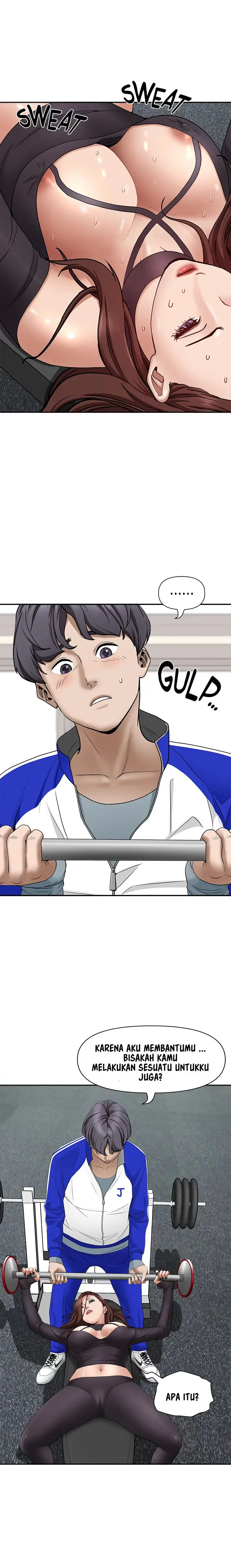 image-komik-living-with-a-milf-chapter-27-8/29