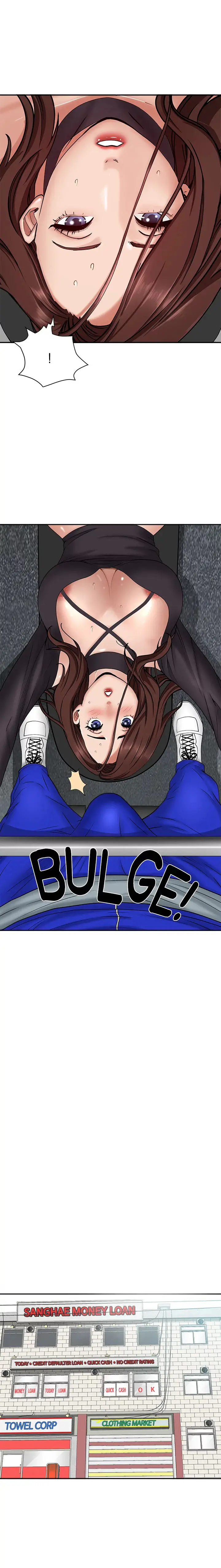 image-komik-living-with-a-milf-chapter-27-9/29