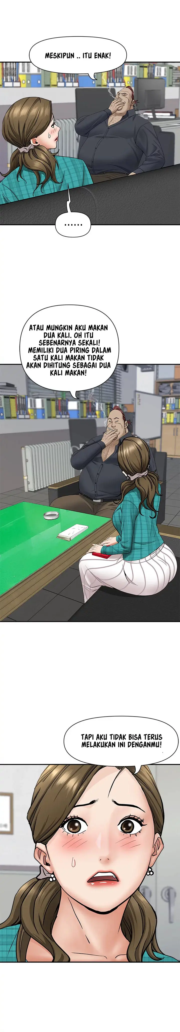 image-komik-living-with-a-milf-chapter-27-12/29