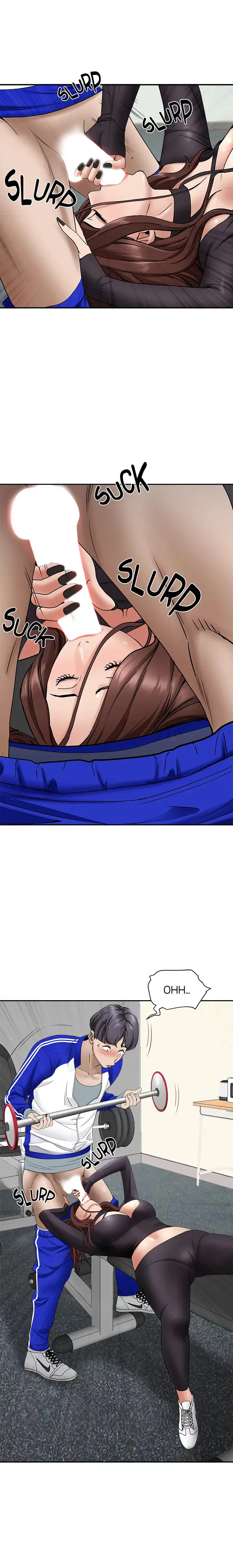 image-komik-living-with-a-milf-chapter-27-22/29