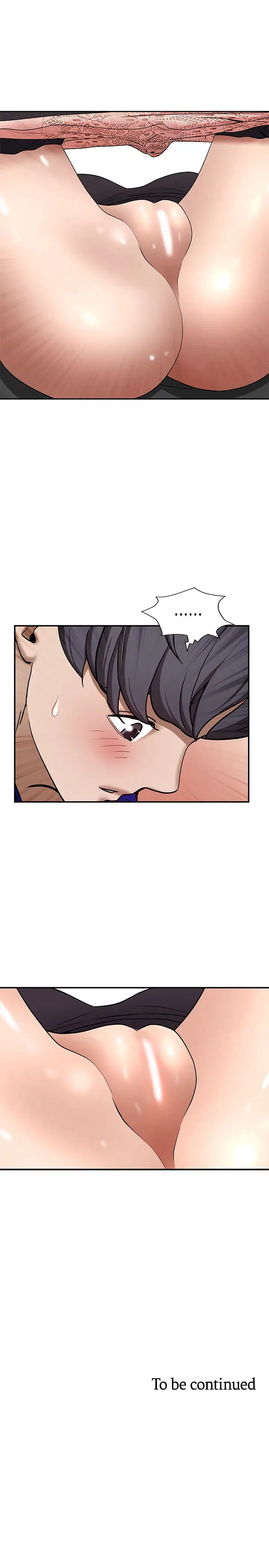 image-komik-living-with-a-milf-chapter-27-25/29