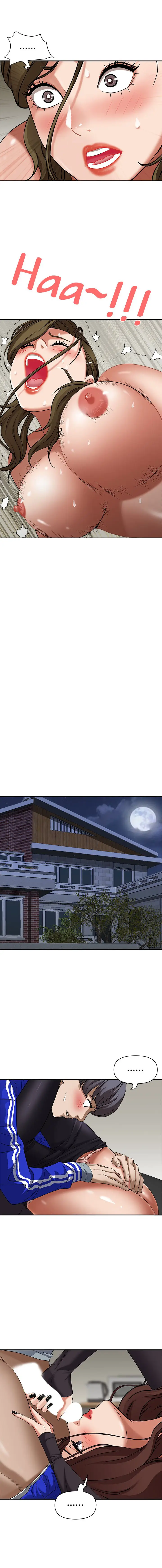 image-komik-living-with-a-milf-chapter-29-10/28