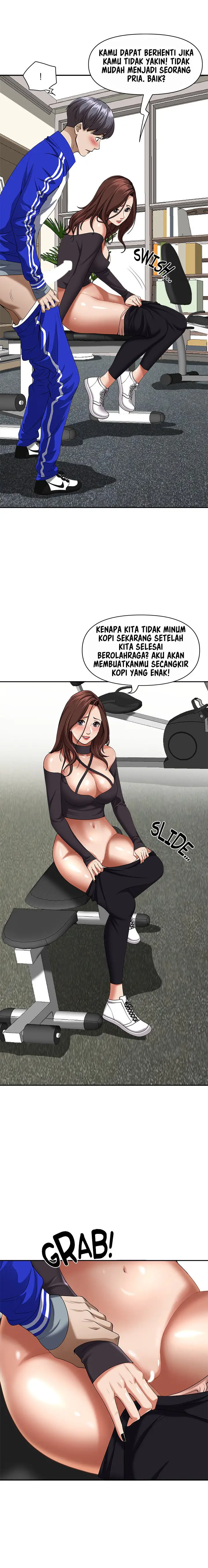 image-komik-living-with-a-milf-chapter-29-11/28