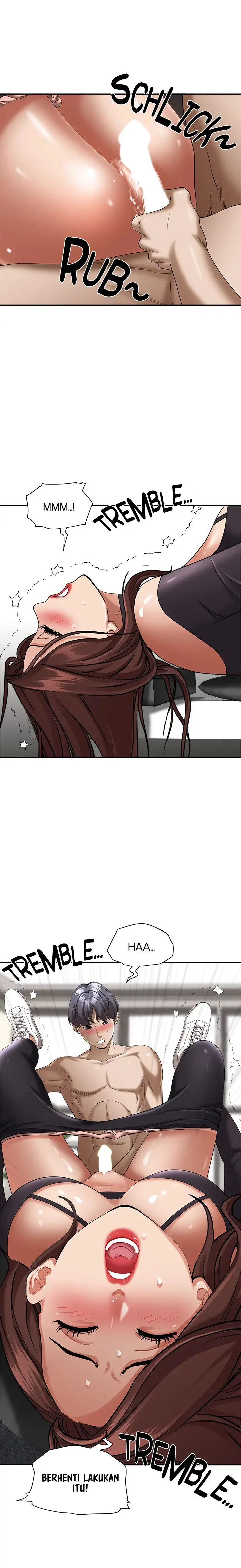 image-komik-living-with-a-milf-chapter-30-5/28