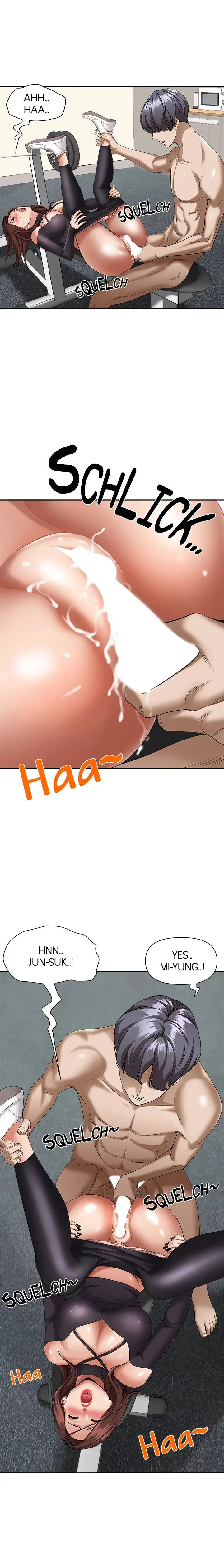 image-komik-living-with-a-milf-chapter-30-6/28