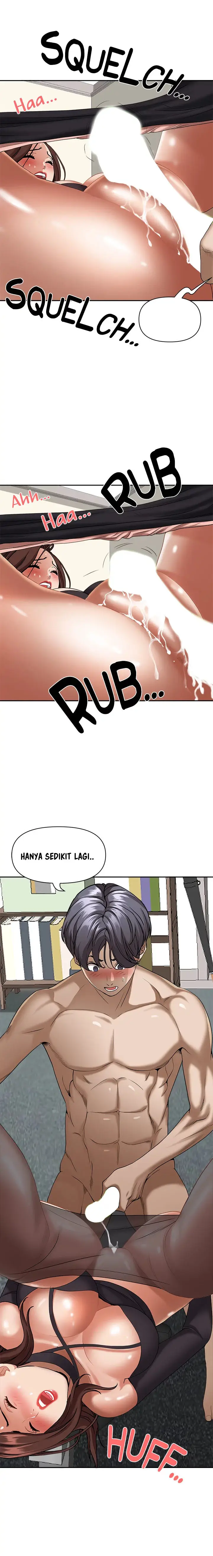 image-komik-living-with-a-milf-chapter-30-8/28