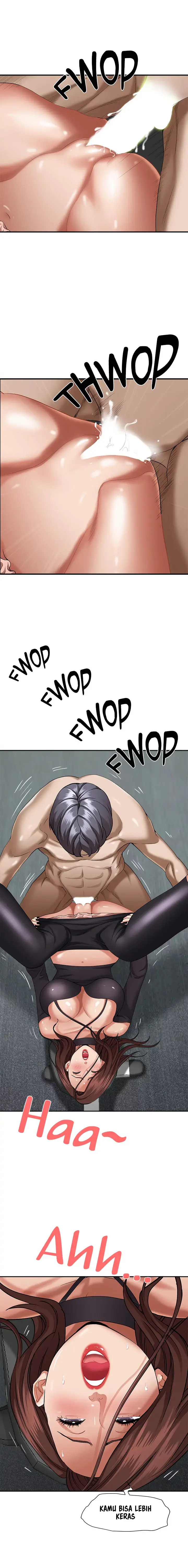 image-komik-living-with-a-milf-chapter-30-16/28