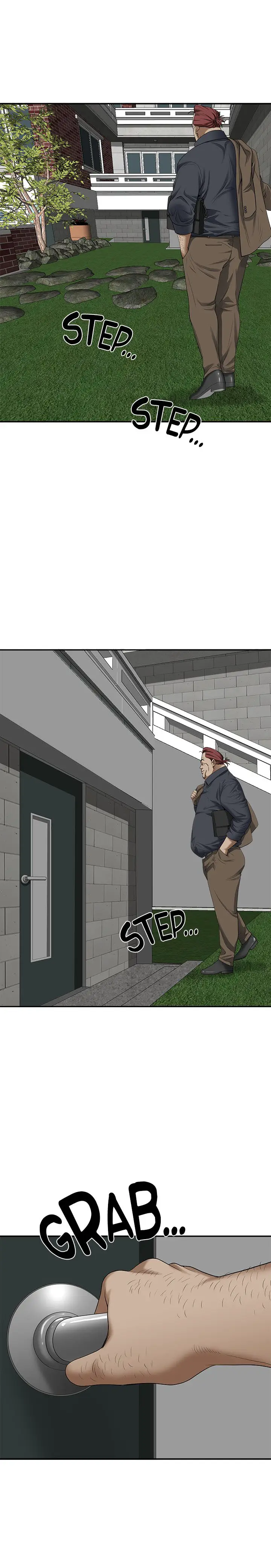 image-komik-living-with-a-milf-chapter-31-2/28