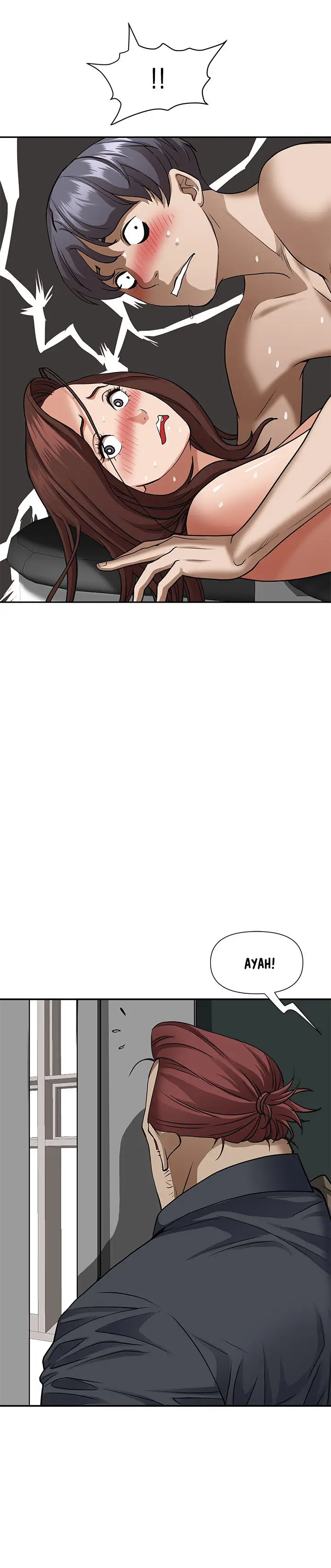 image-komik-living-with-a-milf-chapter-31-4/28