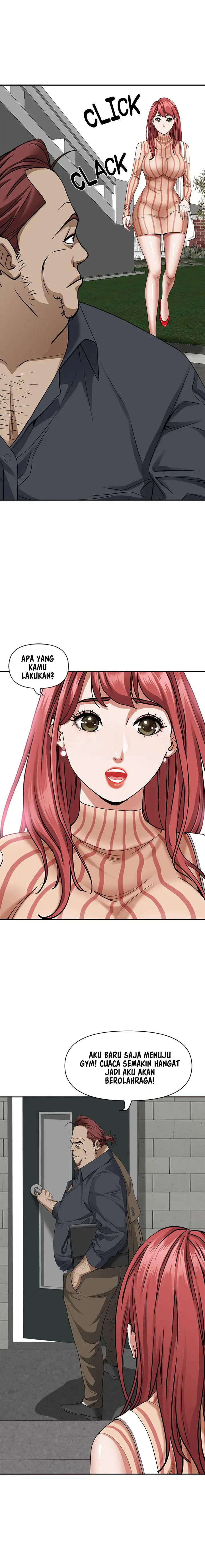 image-komik-living-with-a-milf-chapter-31-5/28