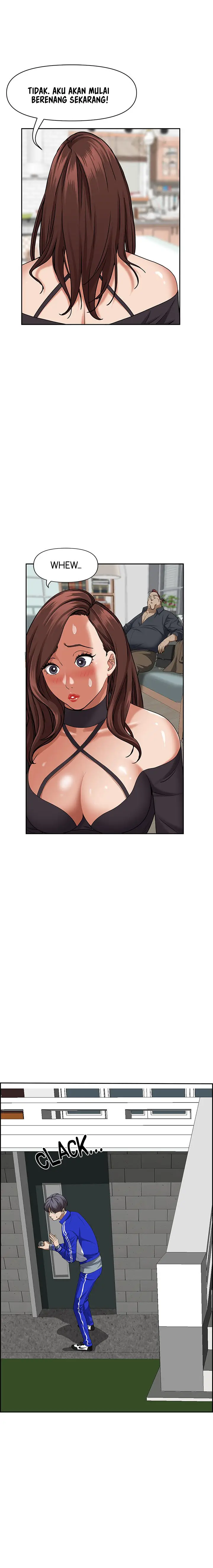 image-komik-living-with-a-milf-chapter-32-7/31