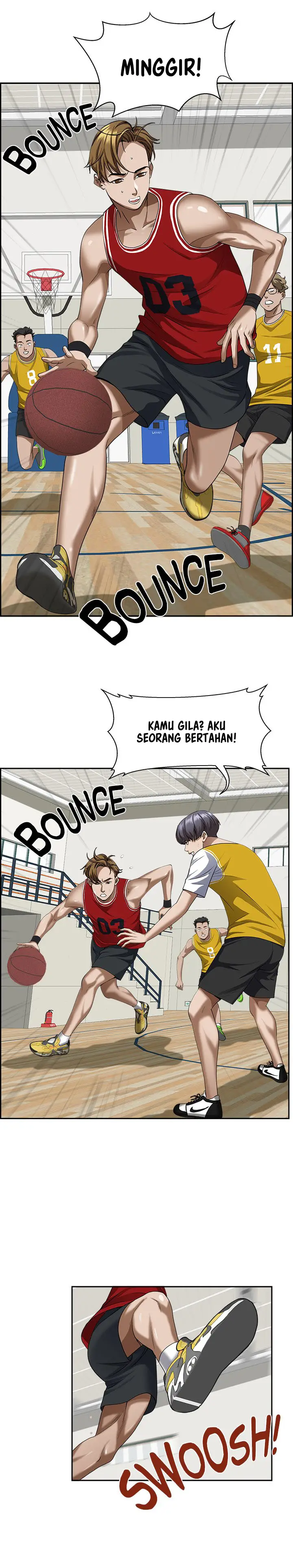 image-komik-living-with-a-milf-chapter-32-11/31