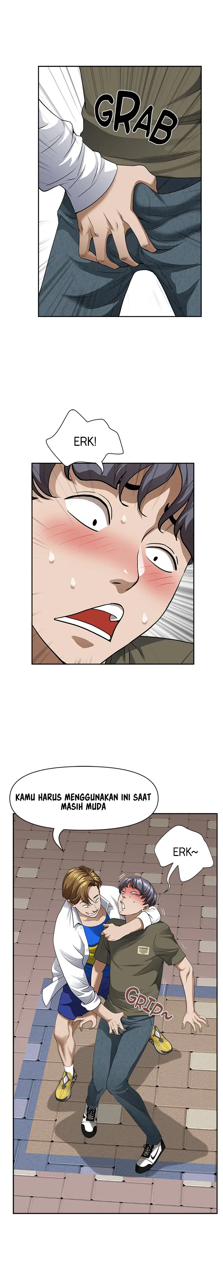 image-komik-living-with-a-milf-chapter-32-19/31