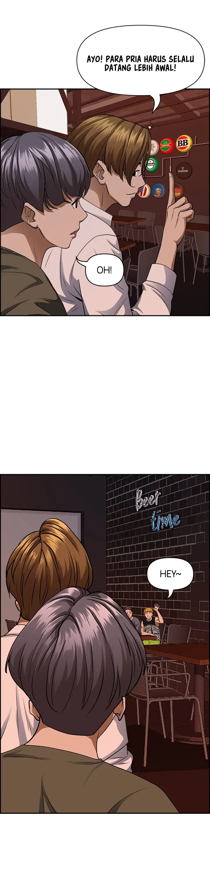 image-komik-living-with-a-milf-chapter-32-21/31