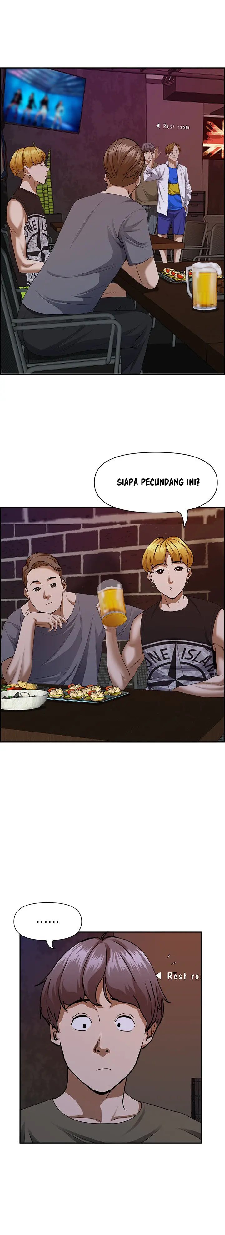 image-komik-living-with-a-milf-chapter-32-22/31