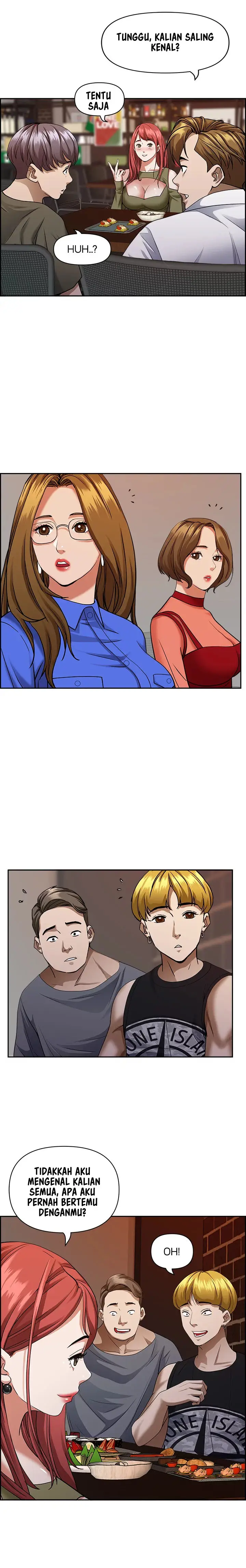 image-komik-living-with-a-milf-chapter-33-7/31