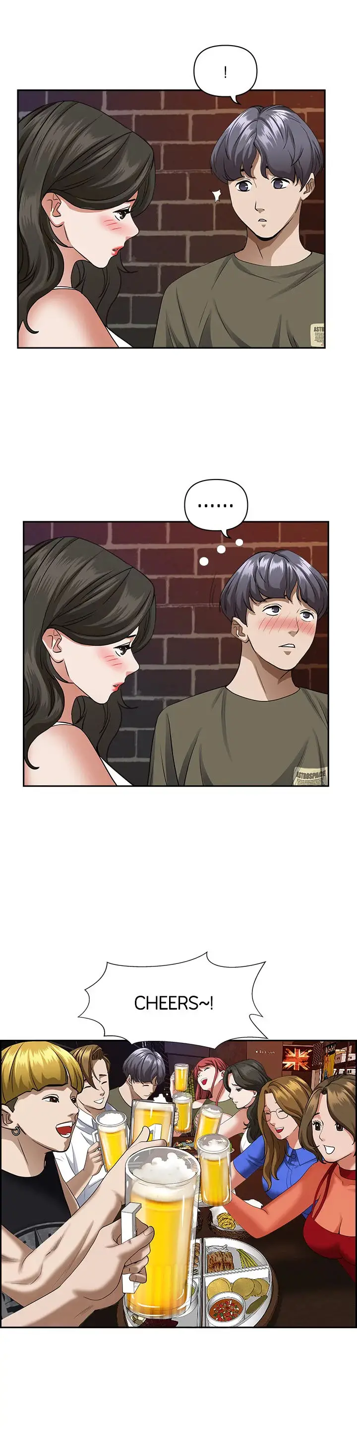 image-komik-living-with-a-milf-chapter-33-10/31