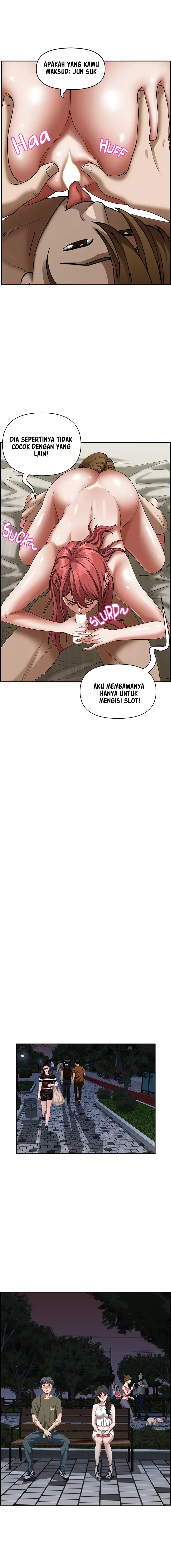 image-komik-living-with-a-milf-chapter-33-18/31