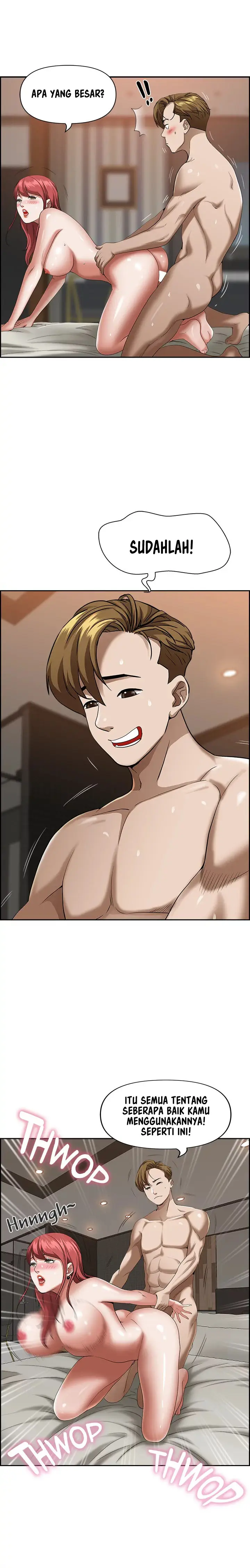 image-komik-living-with-a-milf-chapter-33-26/31