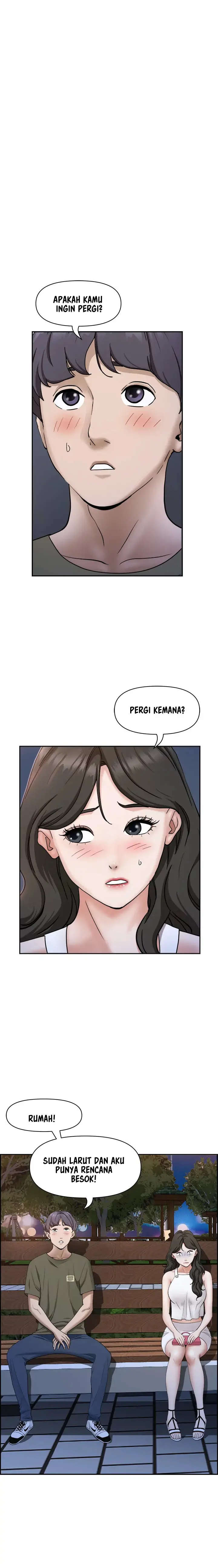 image-komik-living-with-a-milf-chapter-34-13/31