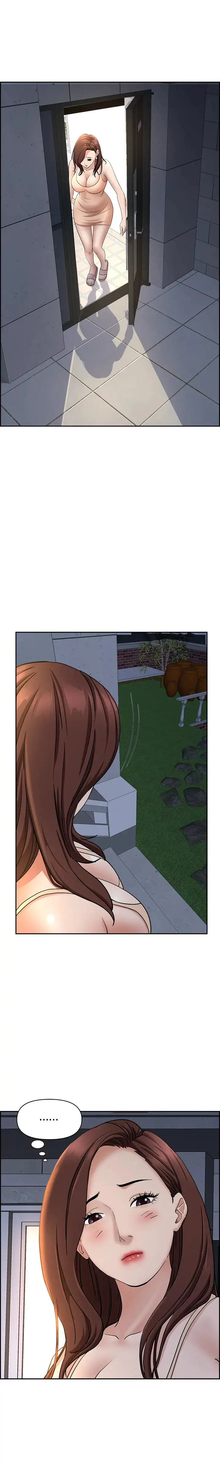 image-komik-living-with-a-milf-chapter-34-18/31