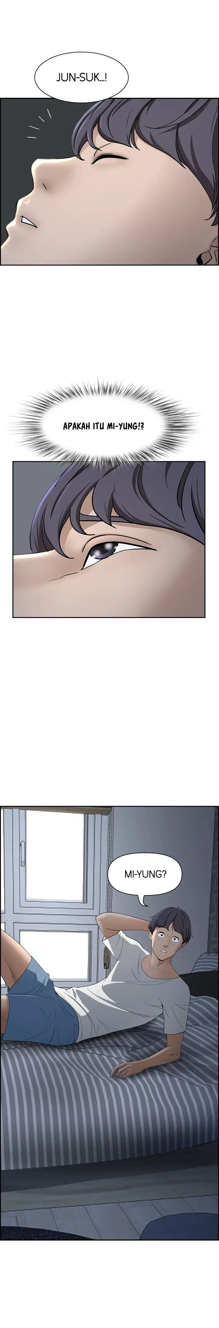 image-komik-living-with-a-milf-chapter-34-24/31