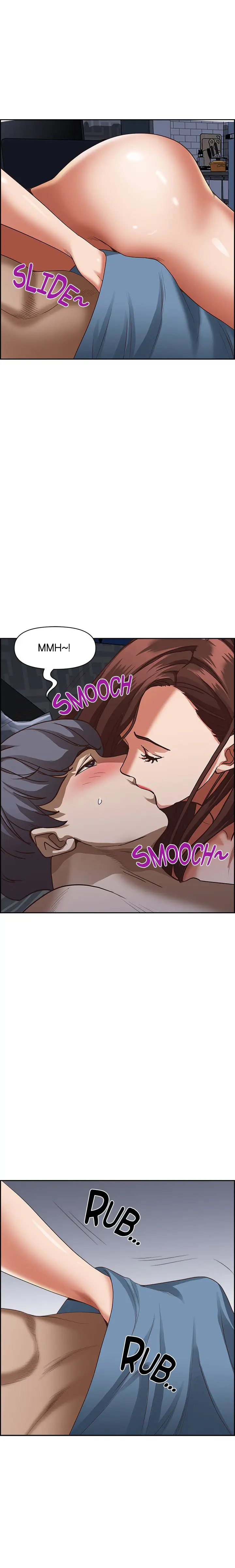 image-komik-living-with-a-milf-chapter-35-17/31