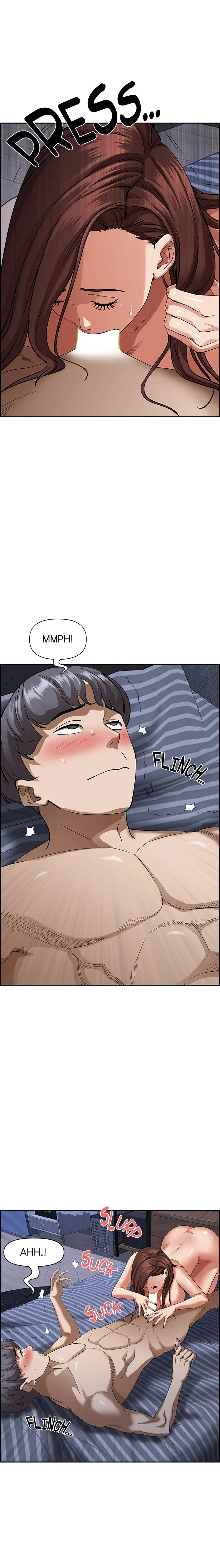 image-komik-living-with-a-milf-chapter-35-22/31