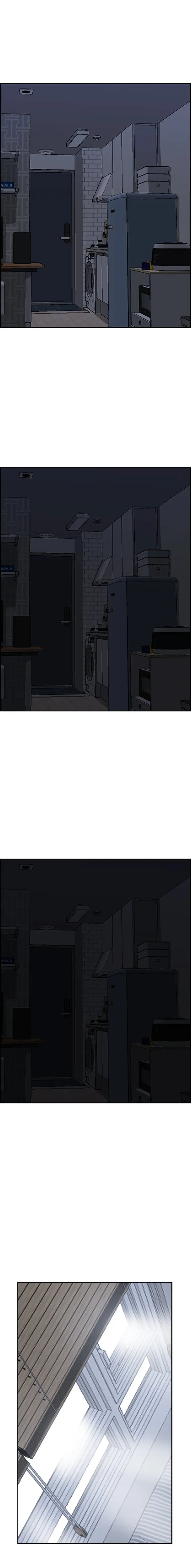 image-komik-living-with-a-milf-chapter-36-10/32