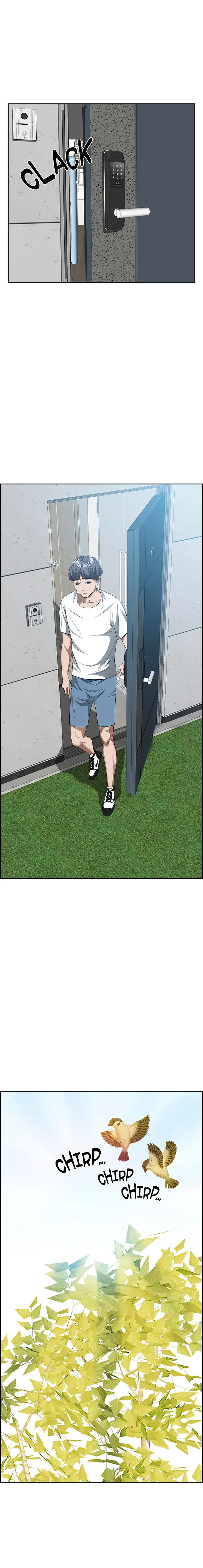 image-komik-living-with-a-milf-chapter-36-12/32