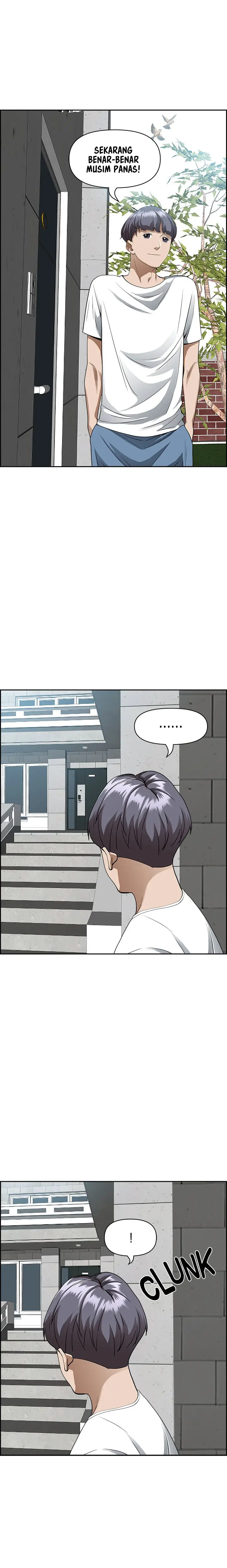 image-komik-living-with-a-milf-chapter-36-13/32